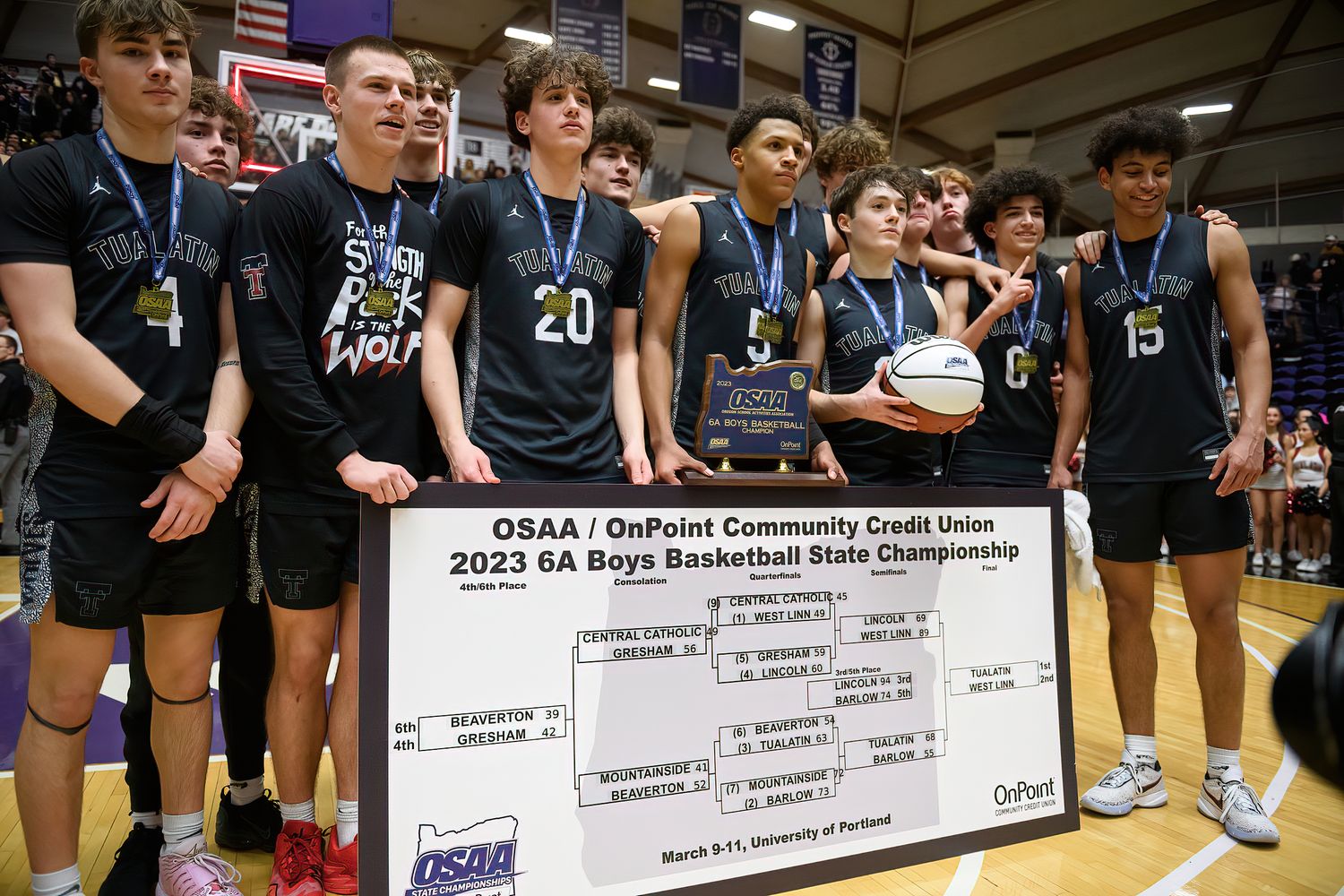 2023-3-11-Tualatin-WestLinn-Championship-Postgame-0585-NR-clear